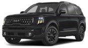 2025 Kia Telluride 4dr AWD_101